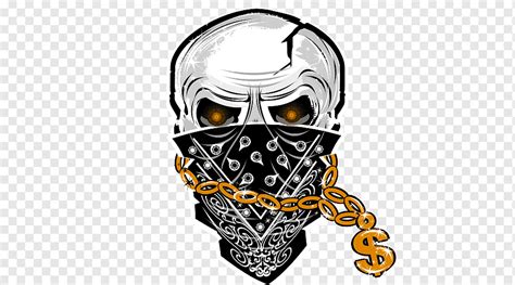 Grand Theft Auto V Skull Drawing Logo, skulls, emblem, people, video ...