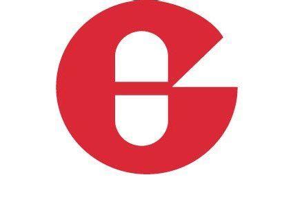 Glenmark Logo - LogoDix