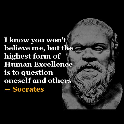 Socrates Best Quotes. QuotesGram