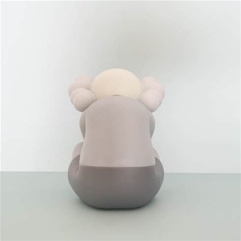 Kaws Figures Separated | kaws-figures.com