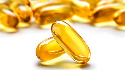 Prescription Lovaza Fish Oil vs. OTC Fish Oil | ConsumerLab.com