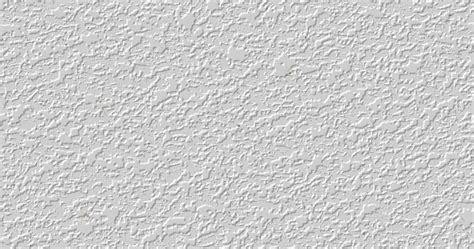 High Resolution Seamless Textures: Seamless wall white paint stucco plaster texture