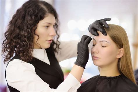 Cosmetology Diploma | National Institute School of Hairstyling & Aesthetics