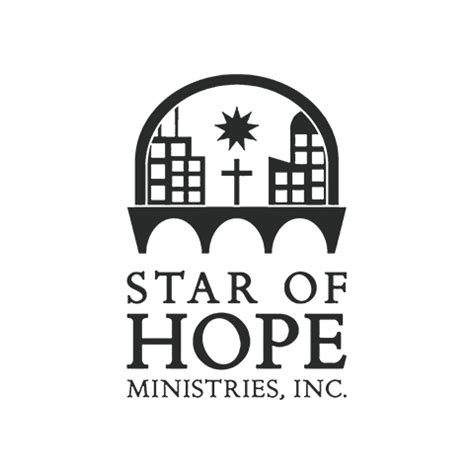 Star of Hope Ministries - Servant's Heart Ministry | Servant's Heart Ministry