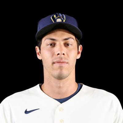 Christian Yelich Net Worth 2023, Bio, Age, Career, Family, Rumors