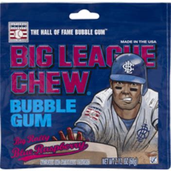 Bubble-gum at Five Below - Instacart