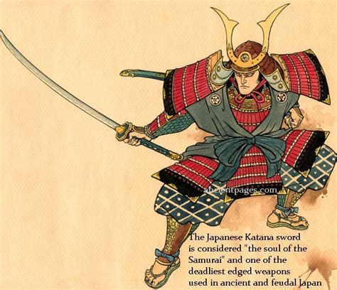 Most Famous Samurai Ever at George Cook blog