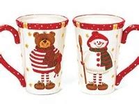 76 Christmas Mugs ideas | christmas mugs, mugs, christmas