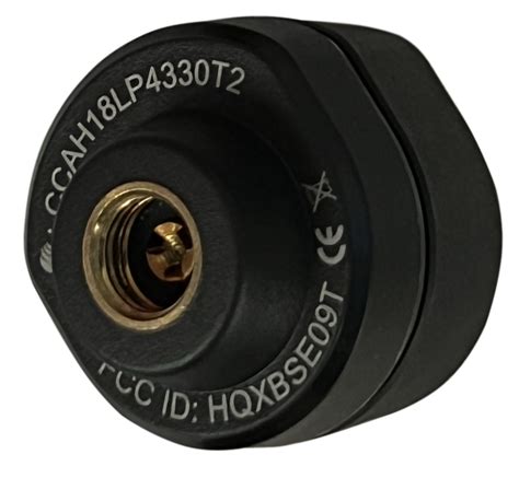 Retrofit TPMS Sensors | JohnDow Industries