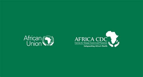 Africa CDC Statement on Revital Healthcare EPZ Ltd. Achieving WHO ...