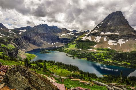 Pin on earthporn