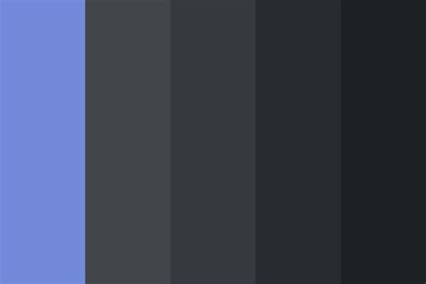 Discord Background Color Code - vrogue.co