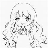 他是她的光与�赎最新章节 他是她的光与�赎最新章节无弹窗全文阅读 QQ阅读女生� sketch template