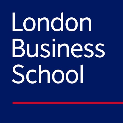 Innovation Management Archives - London Business School