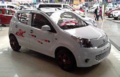 Category:Zotye Z100 - Wikimedia Commons