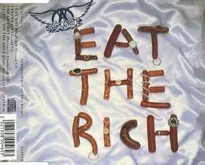 Eat The Rich Meaning / Eat the Rich (film) - Wikipedia - A treatise on economics, (1998; - wetyuwon