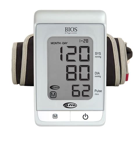 Ultra Blood Pressure Monitor with AFIB,Ultra Blood Pressure Monitor ...