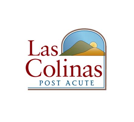 LAS COLINAS POST ACUTE - Updated January 2025 - 16 Photos & 66 Reviews - 800 E 5th St, Ontario ...