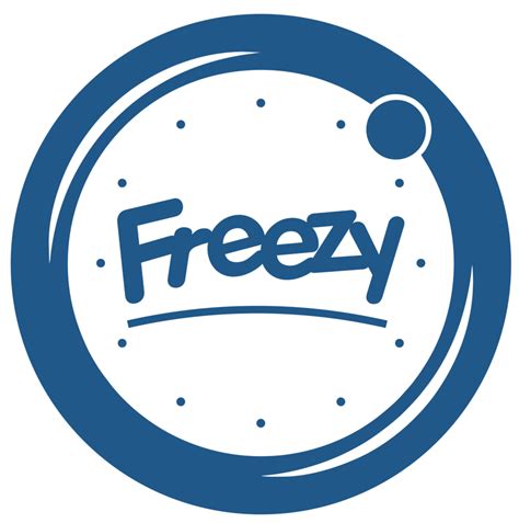 Freezy Beverages