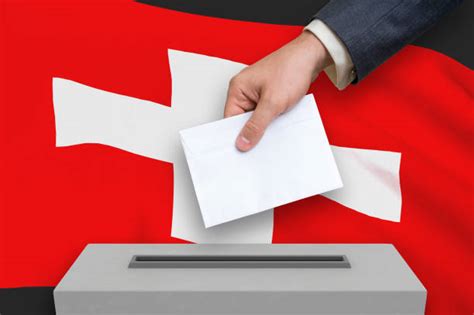 130+ Referendum Switzerland Stock Photos, Pictures & Royalty-Free Images - iStock