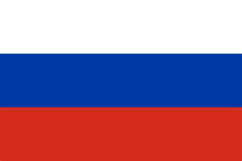 Russia at the 2011 World Championships in Athletics - Wikipedia