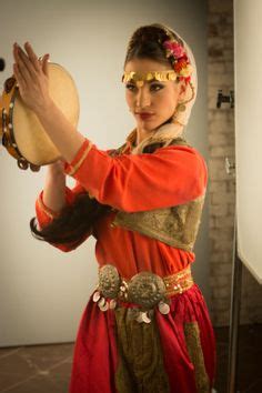 42 Serbian folk costumes ideas | folk costume, serbian, costumes