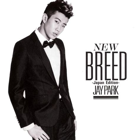 Jay Park - Girlfriend (English Version) Lyrics | Musixmatch