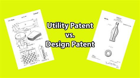 Design Patent Attorney - Design Talk