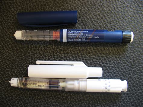 File:Insulin pen.JPG - Wikimedia Commons