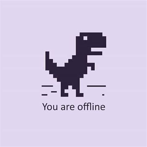 17 Dinosaur PFP | PFP