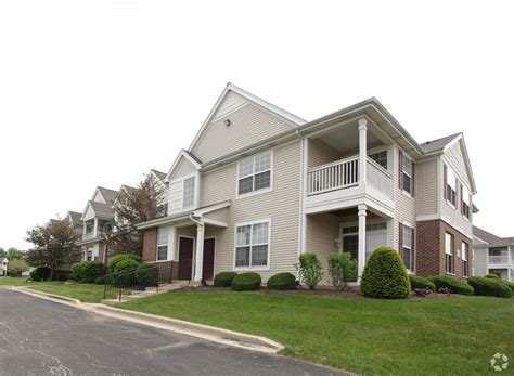 Sutton Place Apartments Rentals - Crest Hill, IL | Apartments.com