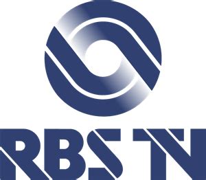 RBS TV Logo PNG Vector (CDR) Free Download