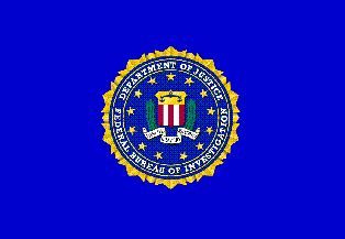 Federal Bureau of Investigation (U.S.)