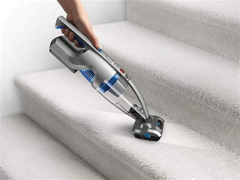 Best Cordless Vacuum Cleaners for Stairs 2021 | Efficient Vacuum Cleaners to Make Your Life ...