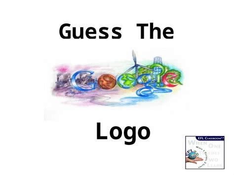 (PPT) Google doodle logos - DOKUMEN.TIPS