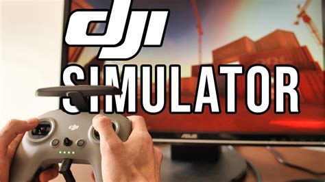 [45+] Dji Fpv Mode Simulator, 10 Reasons To Buy The DJI FPV Drone Now ...