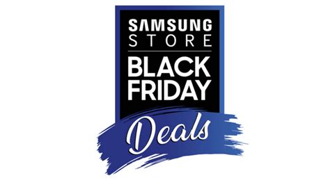 Samsung's huge Black Friday 2022 Early Access sale is here with sweet ...