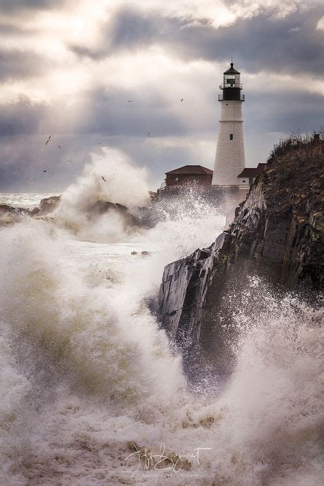 290 LIGHTHOUSE STORMS ideas | lighthouse, beautiful lighthouse ...