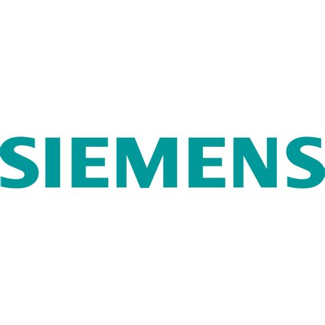 siemens-ag-logo Download png