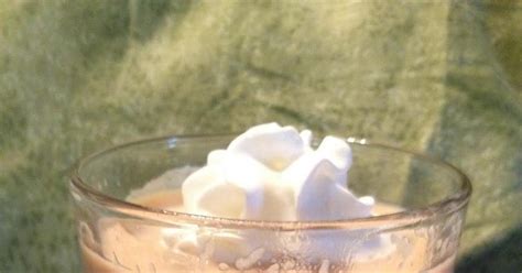 Homemade Kahlua and cream | Just A Pinch Recipes