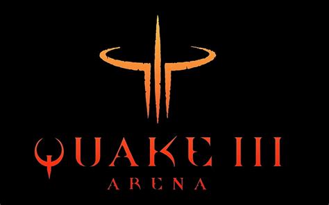 Quake 1080P, 2K, 4K, 5K HD wallpapers free download | Wallpaper Flare