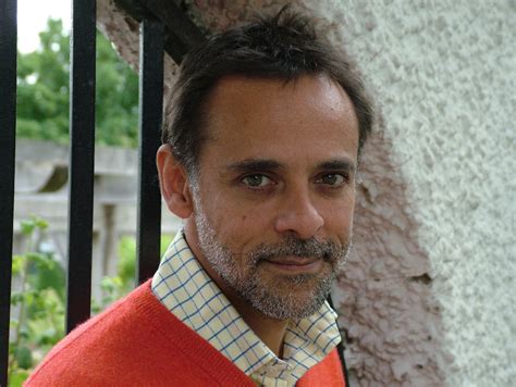 Alexander Siddig Cast as Doran Martell in GAME OF THRONES – SidCity.net ...