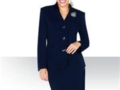 10 Church Usher Uniforms for Teen Girls ideas | work outfit, professional attire, business outfits