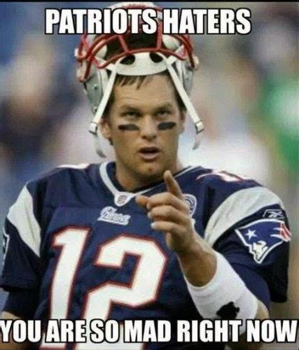 Patriots Super Bowl 2018 Memes That All Fans Will Love