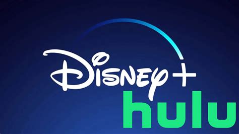 Disney+ Poised To Merge With Another Streaming Service | GIANT FREAKIN ...