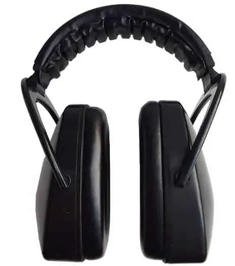 9 Best Ear Muffs For Sleeping To Block Out Noise [2023]