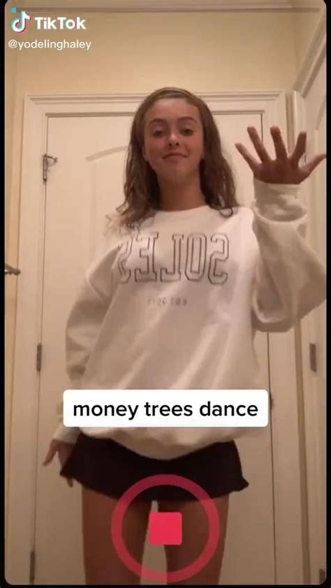 Pin by Alissandramoreno on TikTok [Video] in 2020 | Dance music, Dance tips, Dance videos