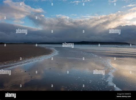 Islay beaches hi-res stock photography and images - Alamy