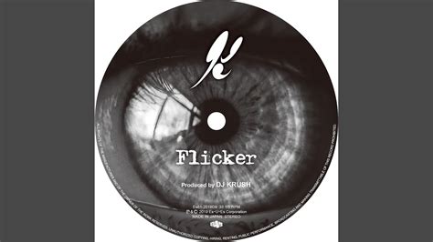 Flicker - YouTube Music