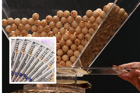 El Gordo Lottery Drawing: How to Enter to Win $2.5 Billion - Newsweek